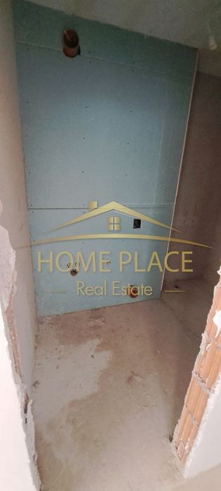 Продава се Двустаен апартамент в Варна, Виница - 77 кв.м за 1690 €/кв.м - Снимка #5