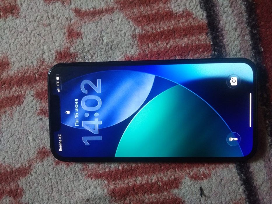 Iphone 13 айфон 13 продам