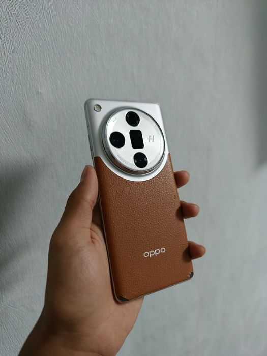 Oppo find x7 ultra