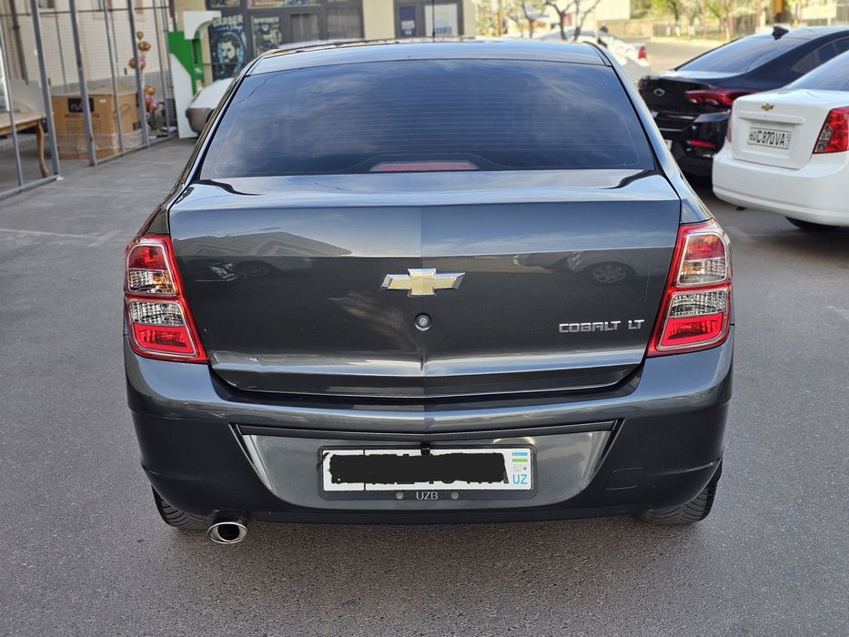 Коблт механика 2020й  сотилади