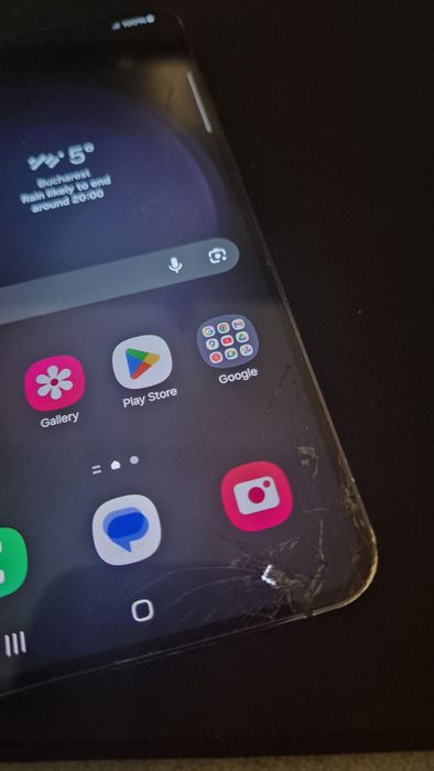 Samsung s23 plus