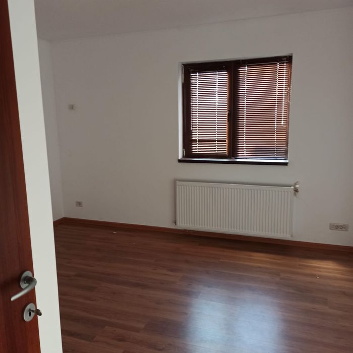 Vand Casa Domnesti Ilfov