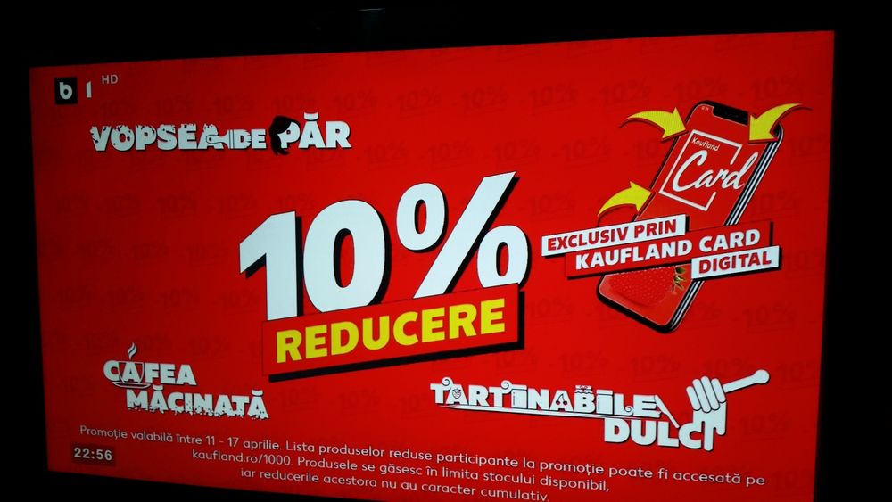 Lcd Sony 80 cm impecabil