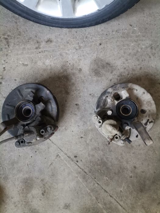 Продам запчасти на ваз 14 99