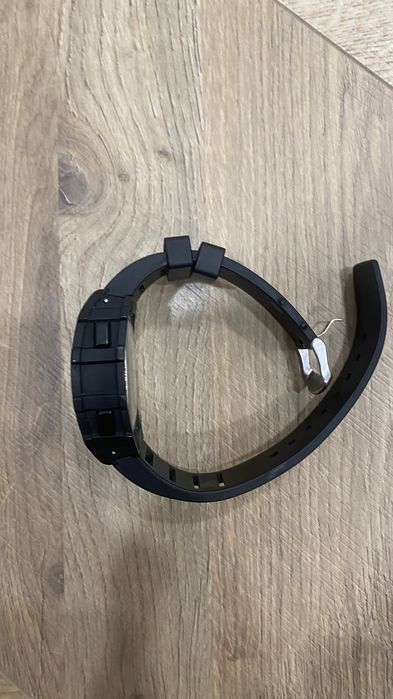 Часы мужские кварцевые