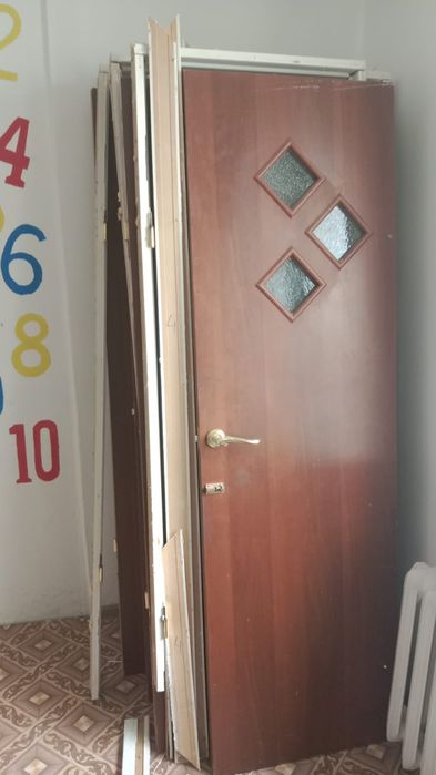 Отдам бесплатно, самовывоз