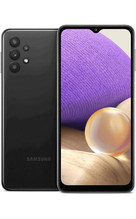 Samsung A32 Sotiladi