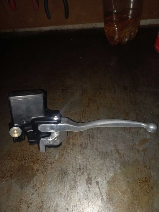 расходники для мотоцикла