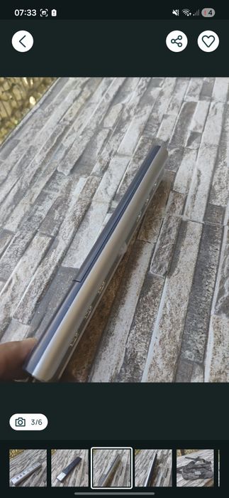 Lanterna cu leduri+borseta noua