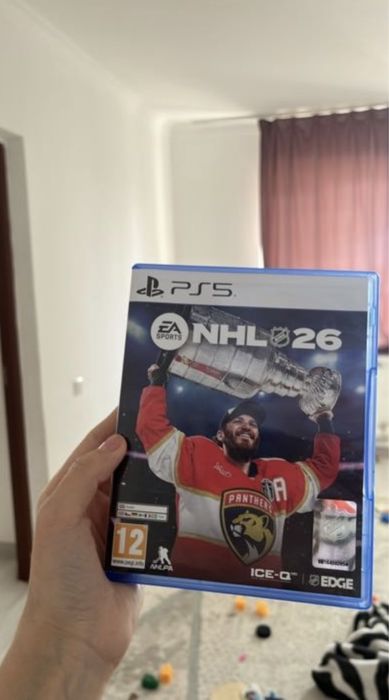 Продам Sony PlayStation 5 Slim