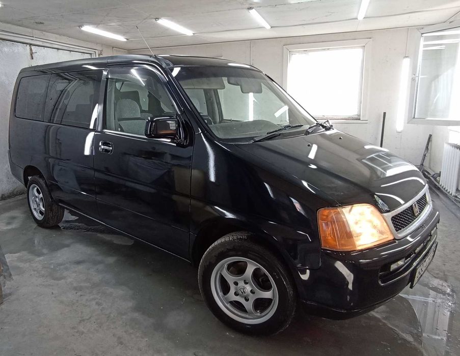 Продам автомобиль!