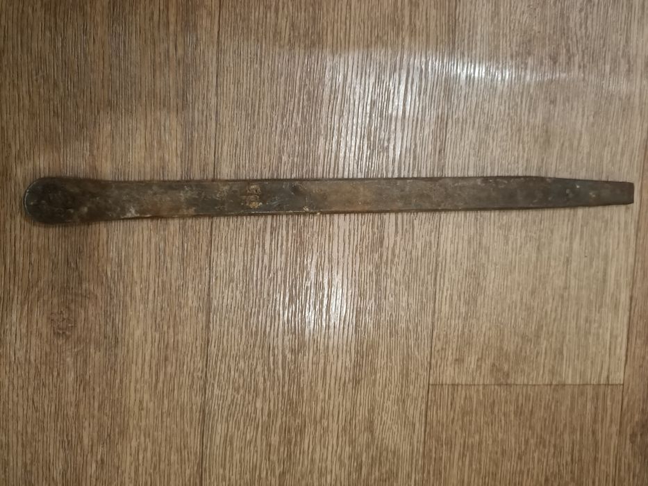 Монтировка,бородок,зубила