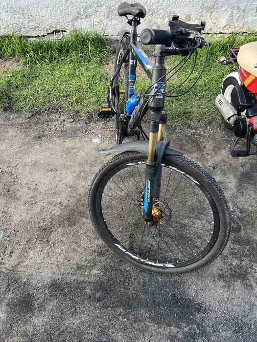 Продам двухколесную технику Мопеды