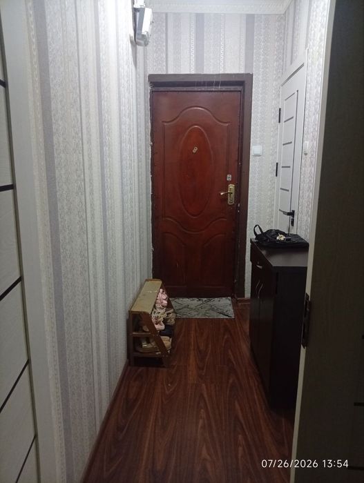 Uzoq muddatga ayollar uchun ijaraga maklersiz uy