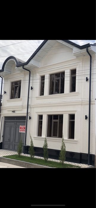 Уй сотилади евро ремонт тайер под ключ