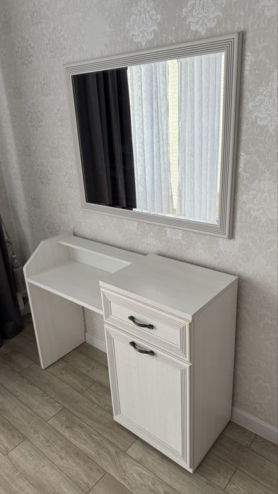 Спальный гарнитур «Лером»