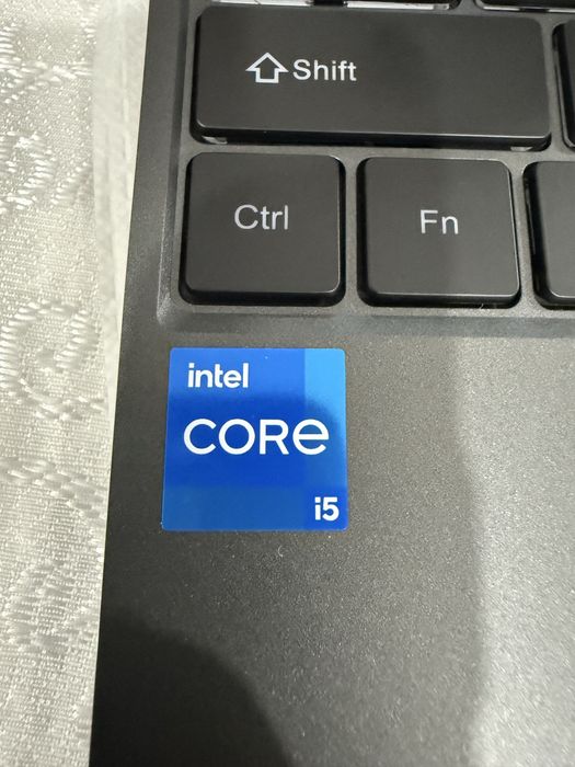 Продам Ноутбук Acer Gadget E10 ETBook