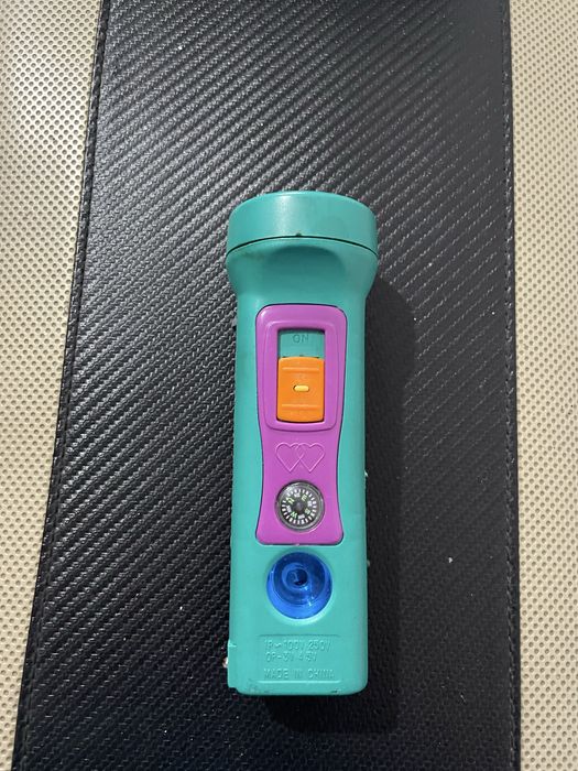 Советские книги классика дешево!