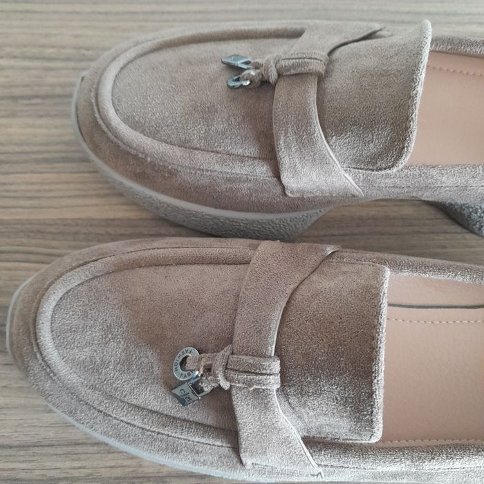 Продам женск.обувь