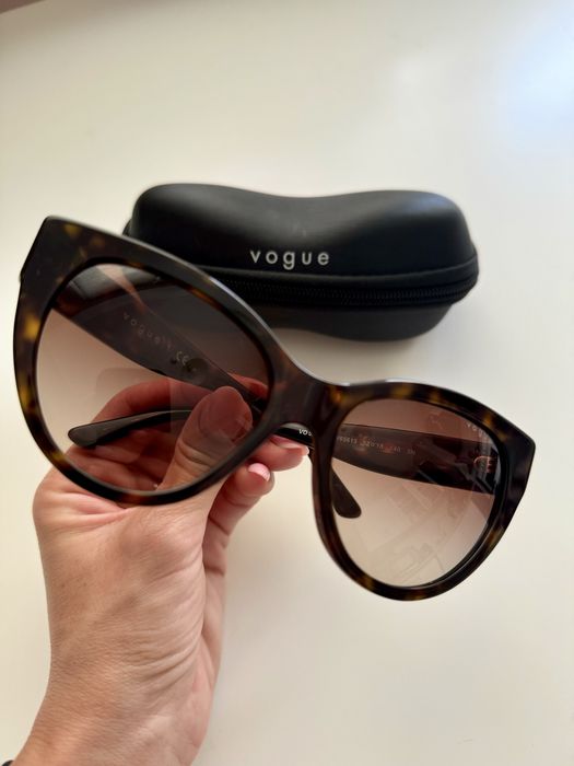 Дамски слънчеви очила Vogue