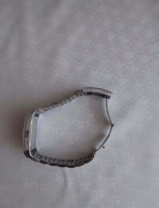 Часы отдам за 15 без торга