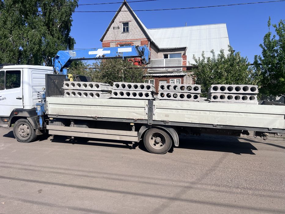 Не дорого 24/7 услуги манипулятора