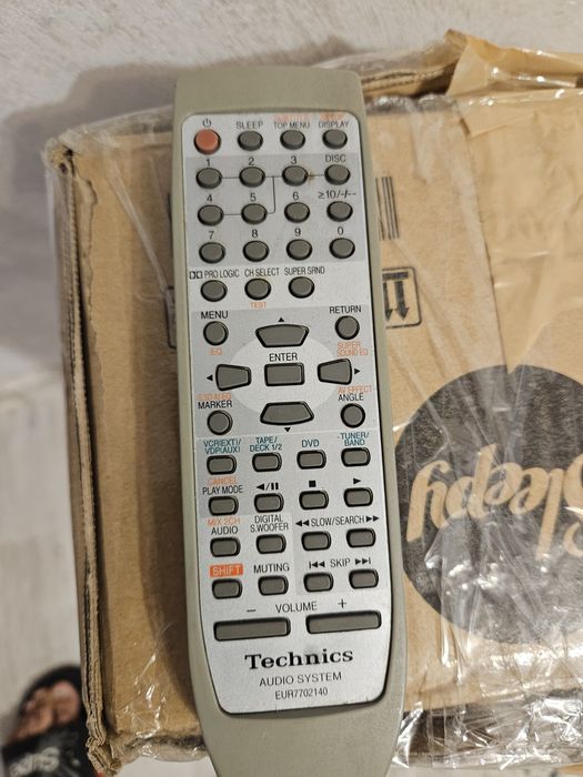 Linie  technics funcțională