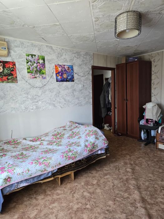 2 ком по Конституции