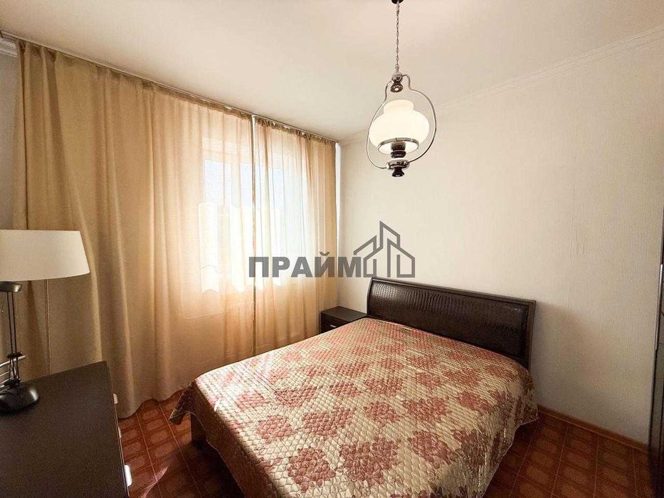 ПРОДАМ 3Х ком. Мушелтой (Каримжан ПРАЙМ)