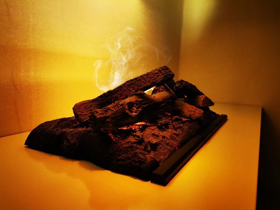 Сдам 1 ком. класса LUX. Kaspi Red.