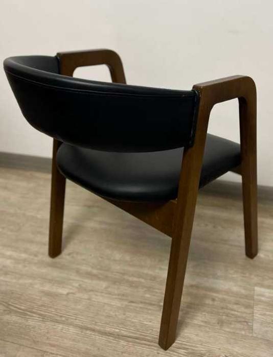 Стулья для дома, новый