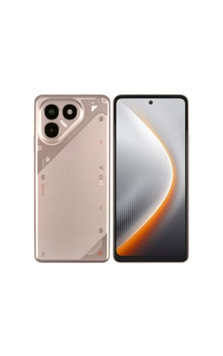 Tecno Pova 7 Neo New Super Skidka+Garantiya+Dastafka