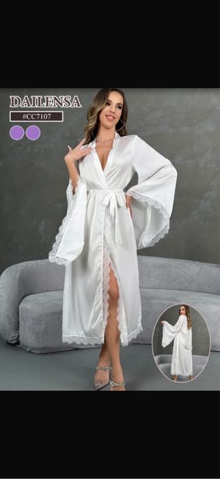 Halat lung elegant