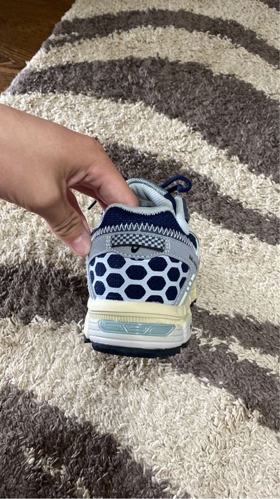 Кроссовки ASICS Gel-Kahana 8