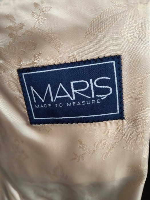 Costum gală - Mariș