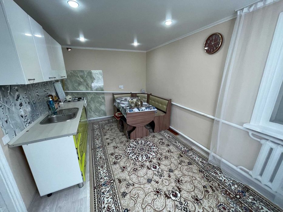 Продам дом район 21 школа.