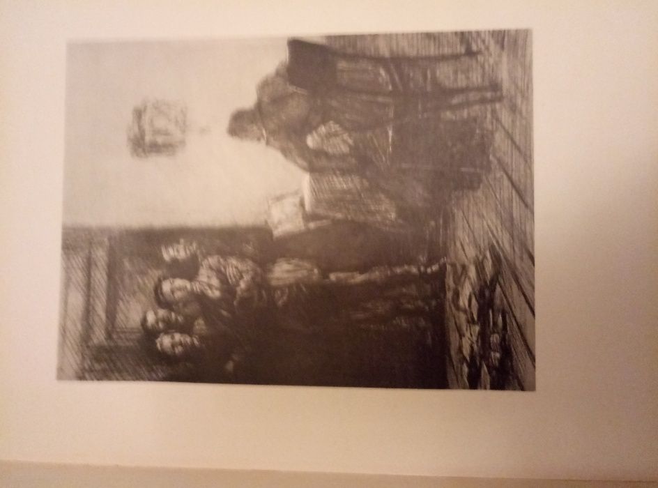 Мать. М.Горький 1951 года издания
