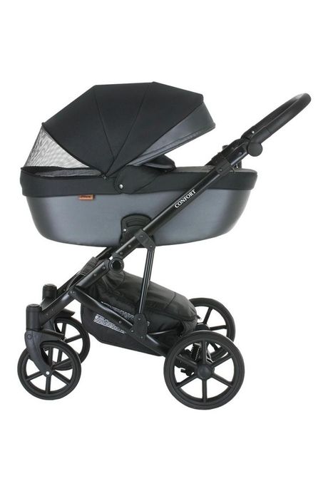 Продам коляску .