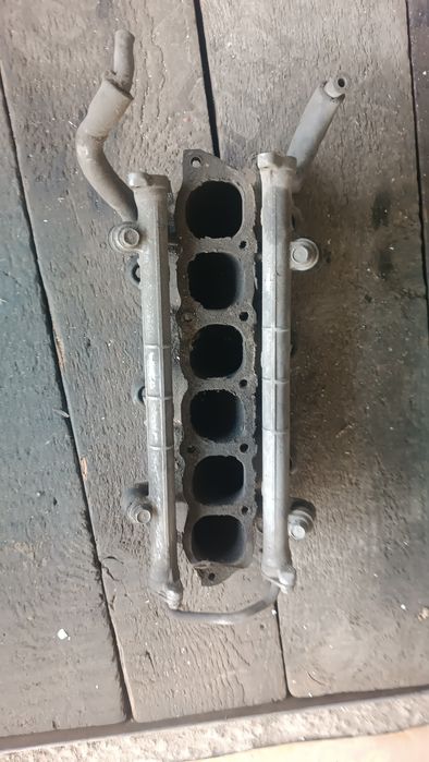 Запчасти по двигателю