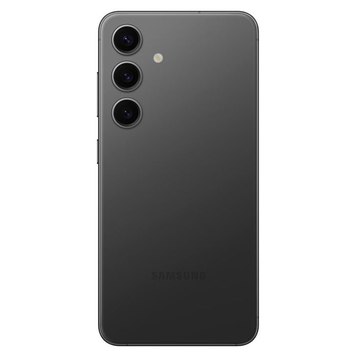 Продам Samsung S24