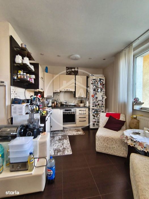 Casa de vânzare cu 6 camere in Episcopia, Bihor