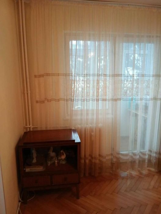 Apartament 38 mp Suceava