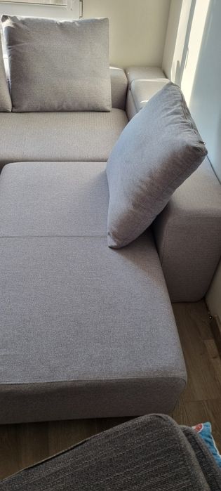 Диван  Feydom Bonbon M