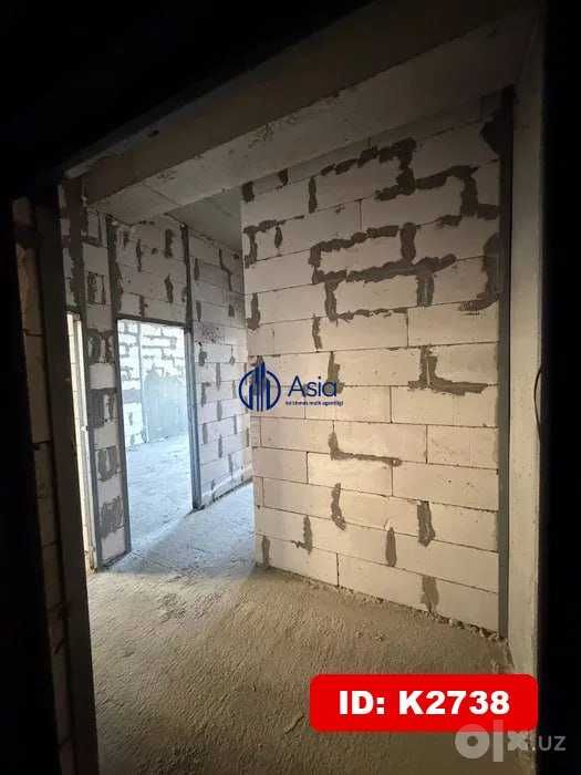 Bukhara sitydan 2xonali uy srochna sotiladi K2738