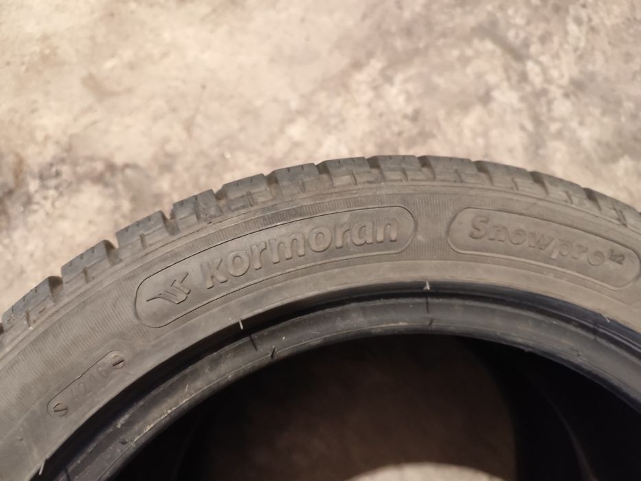 175 55 R15 anvelope m+s