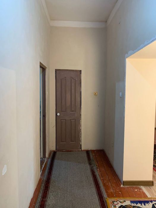 Продажа котеджа срочно