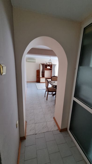 Дава се под наем Етаж от къща в Варна, Галата - 100 кв.м за 548.25 € - Снимка #5