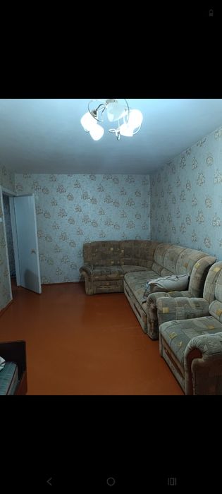 Сдам 2 комн. район Сокол, мебель, маш. автомат