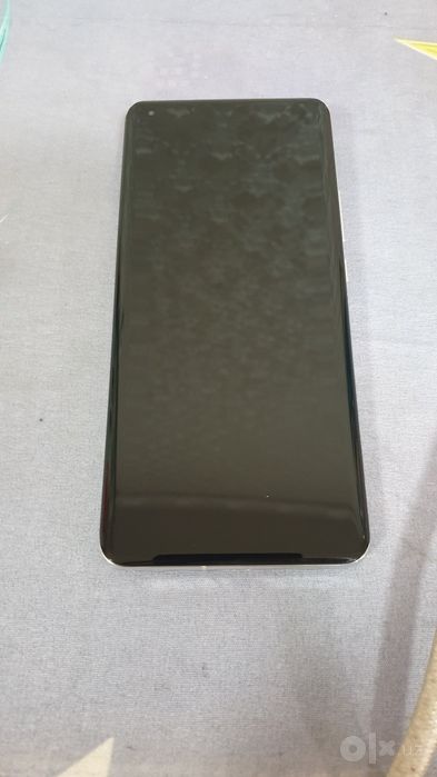 XIOMi 11 ultra 12/256