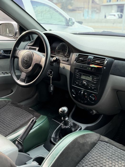 Jentra 2 poz 2015 yil Nasiya savdoga beriladi